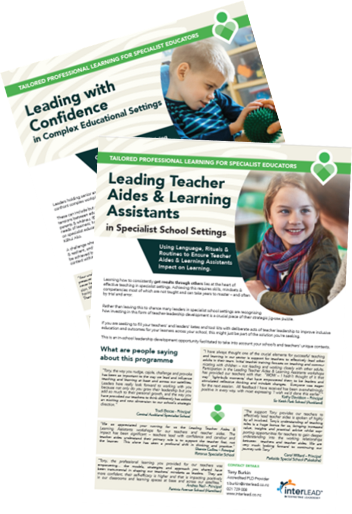 special-schools-flyers-image-interlead